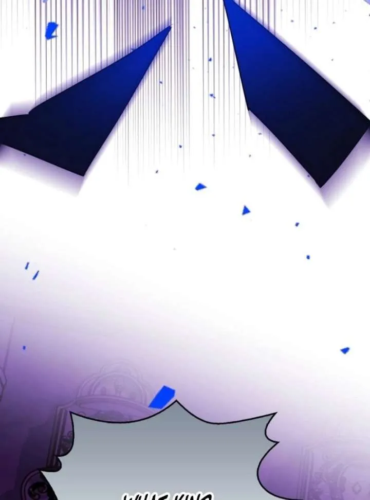 Protecting the Witch’s Son Chapter 88 page 6 - 