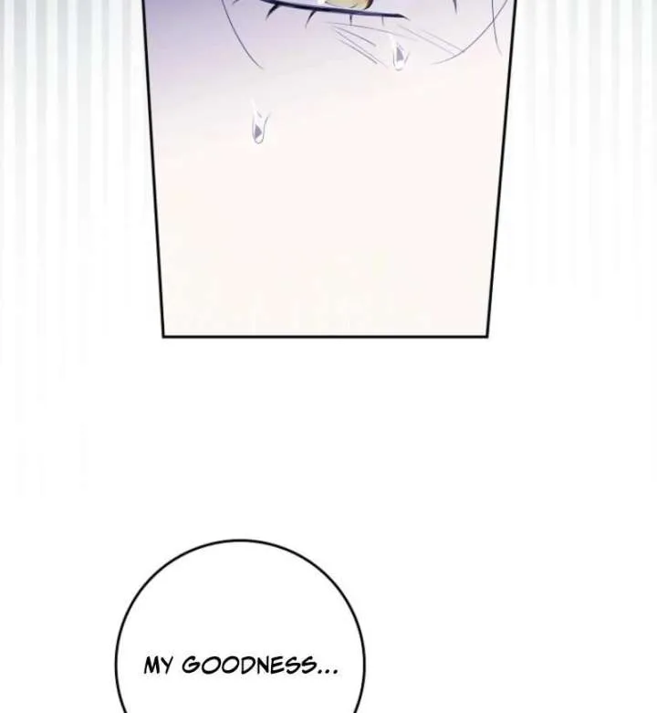 Protecting the Witch’s Son Chapter 88 page 51 - 