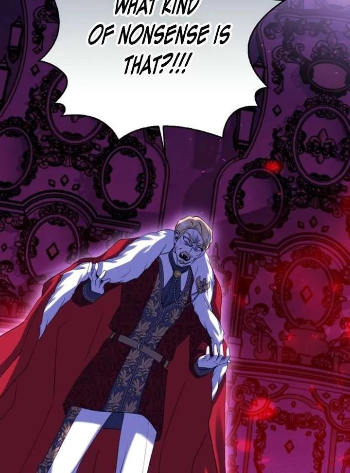 Protecting the Witch’s Son Chapter 88 page 7 - 