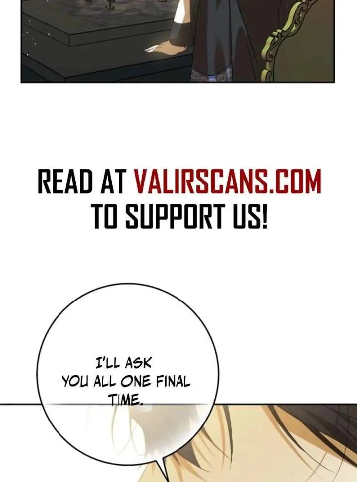 Protecting the Witch’s Son Chapter 88 page 80 - 