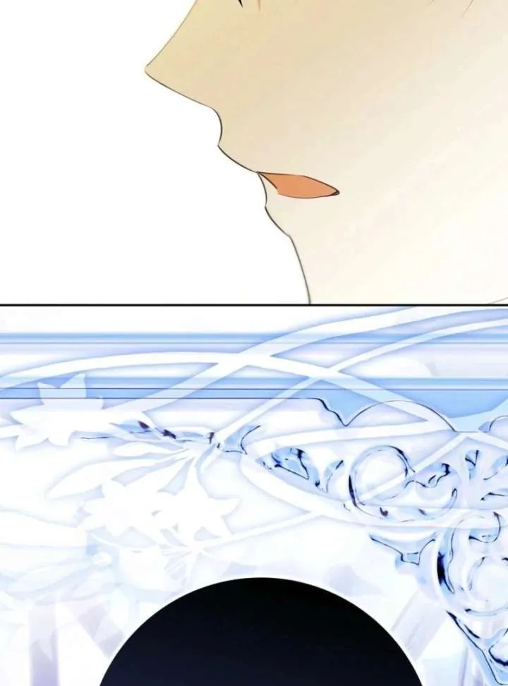 Protecting the Witch’s Son Chapter 88 page 81 - 