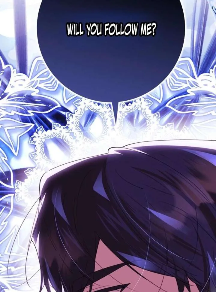 Protecting the Witch’s Son Chapter 88 page 82 - 
