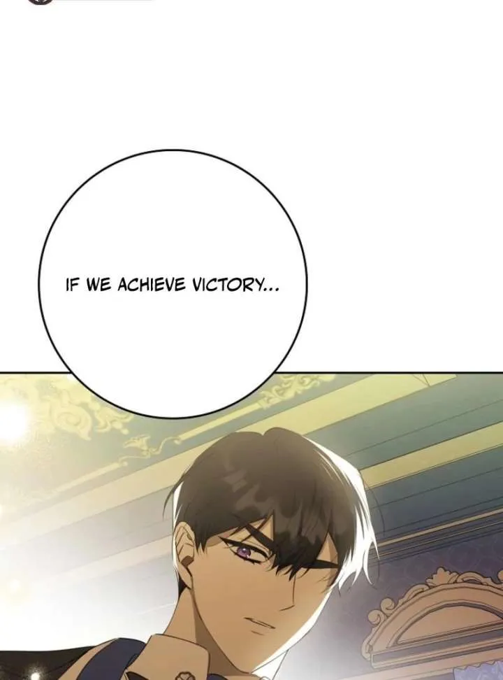 Protecting the Witch’s Son Chapter 88 page 87 - 