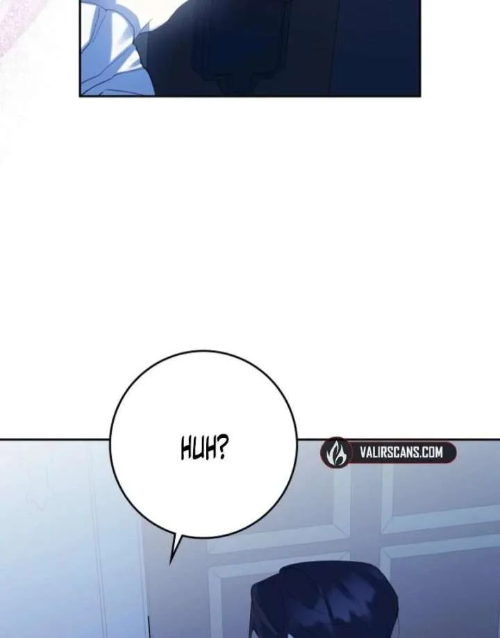 Protecting the Witch’s Son Chapter 89 page 14 - 