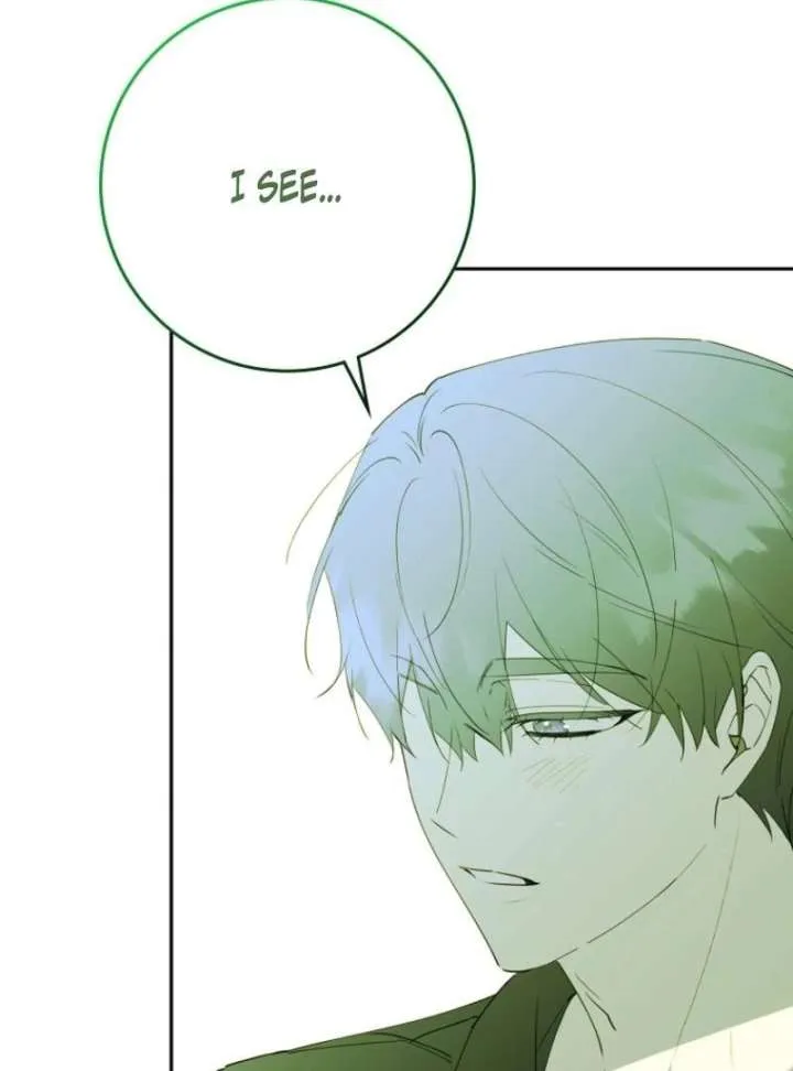 Protecting the Witch’s Son Chapter 89 page 30 - 