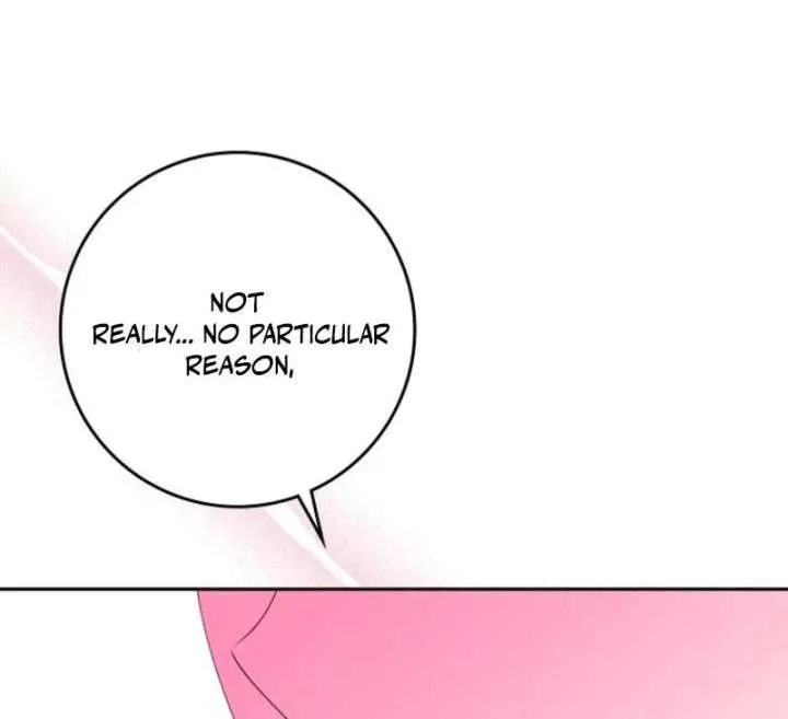 Protecting the Witch’s Son Chapter 89 page 42 - 