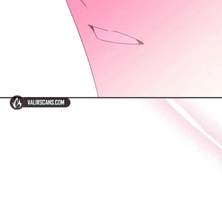 Protecting the Witch’s Son Chapter 89 page 43 - 