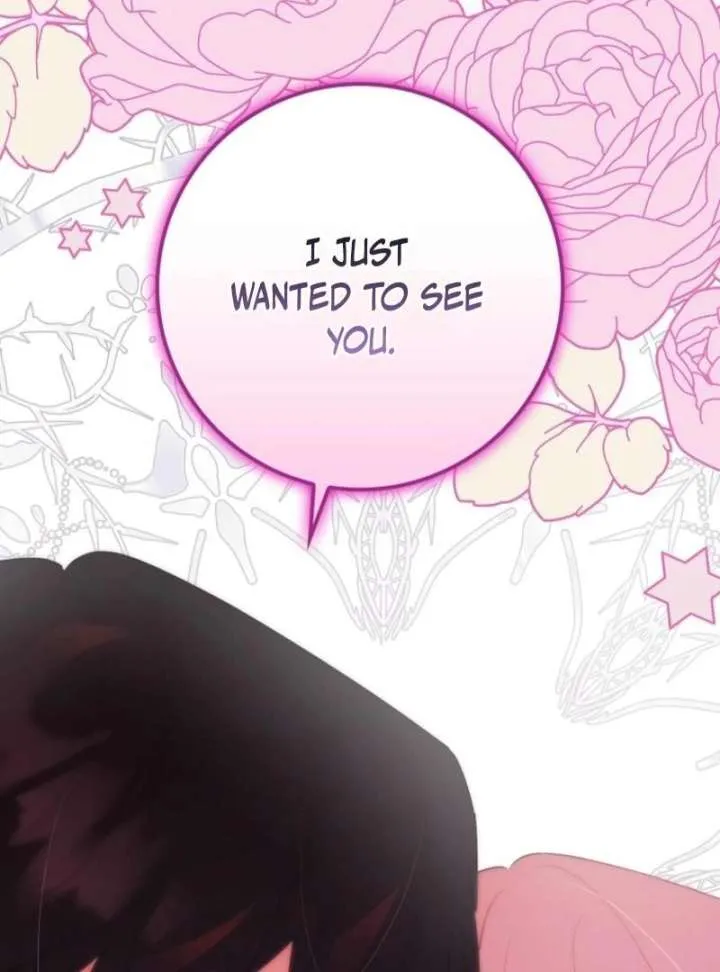 Protecting the Witch’s Son Chapter 89 page 45 - 