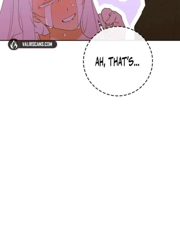 Protecting the Witch’s Son Chapter 89 page 63 - 