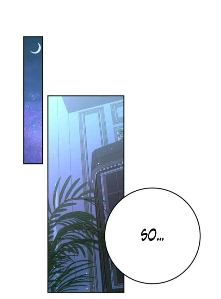 Protecting the Witch’s Son Chapter 89 page 64 - 