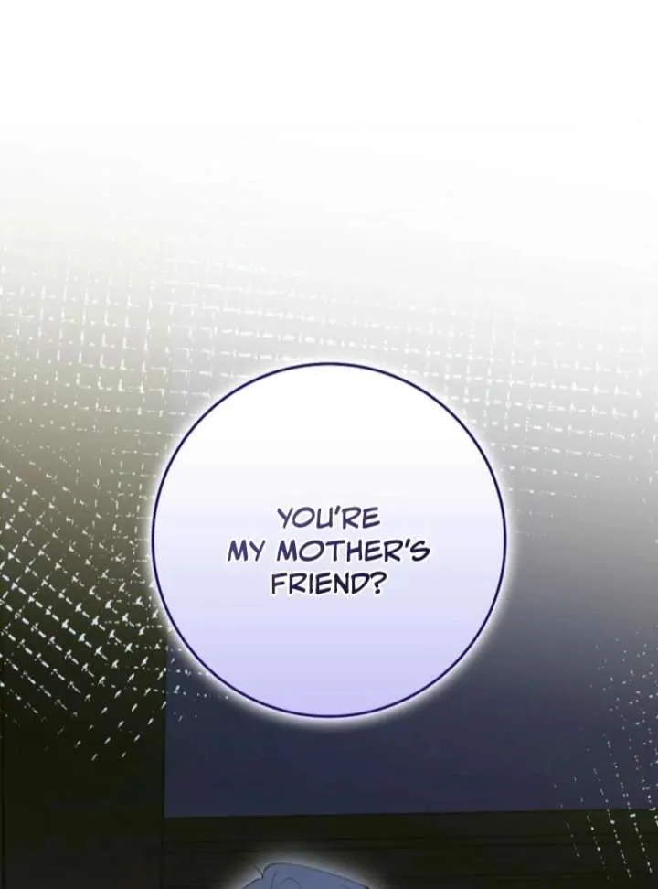 Protecting the Witch’s Son Chapter 89 page 65 - 