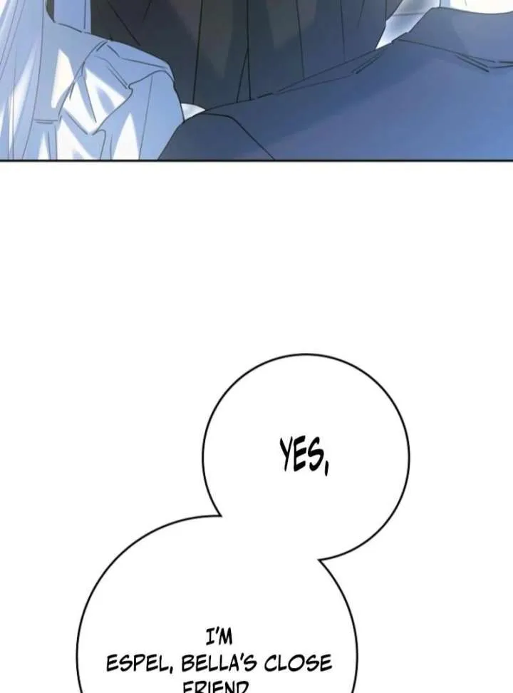 Protecting the Witch’s Son Chapter 89 page 67 - 