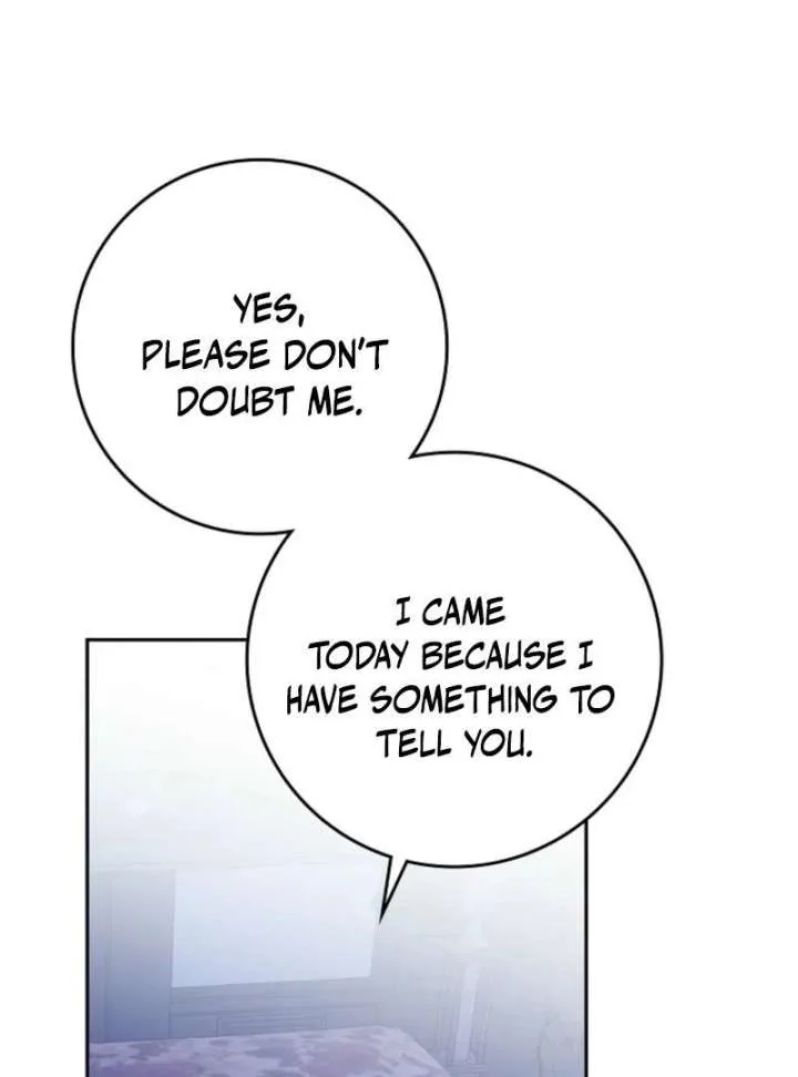 Protecting the Witch’s Son Chapter 89 page 78 - 