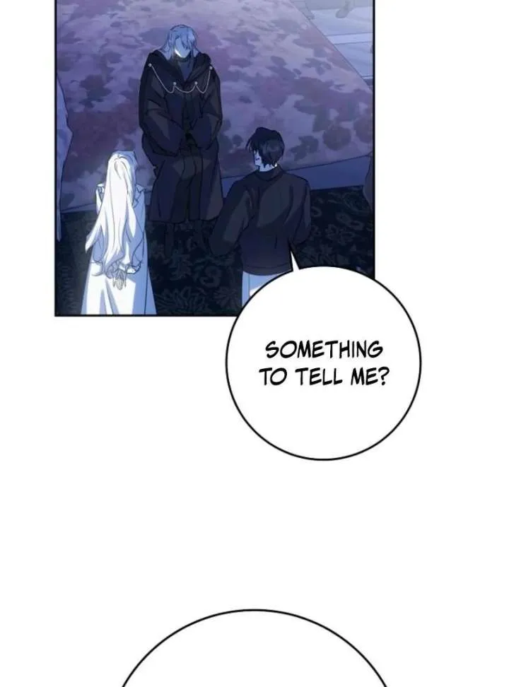 Protecting the Witch’s Son Chapter 89 page 79 - 