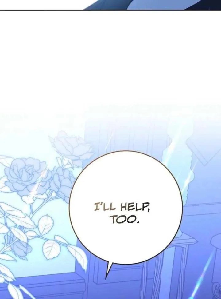 Protecting the Witch’s Son Chapter 89 page 81 - 