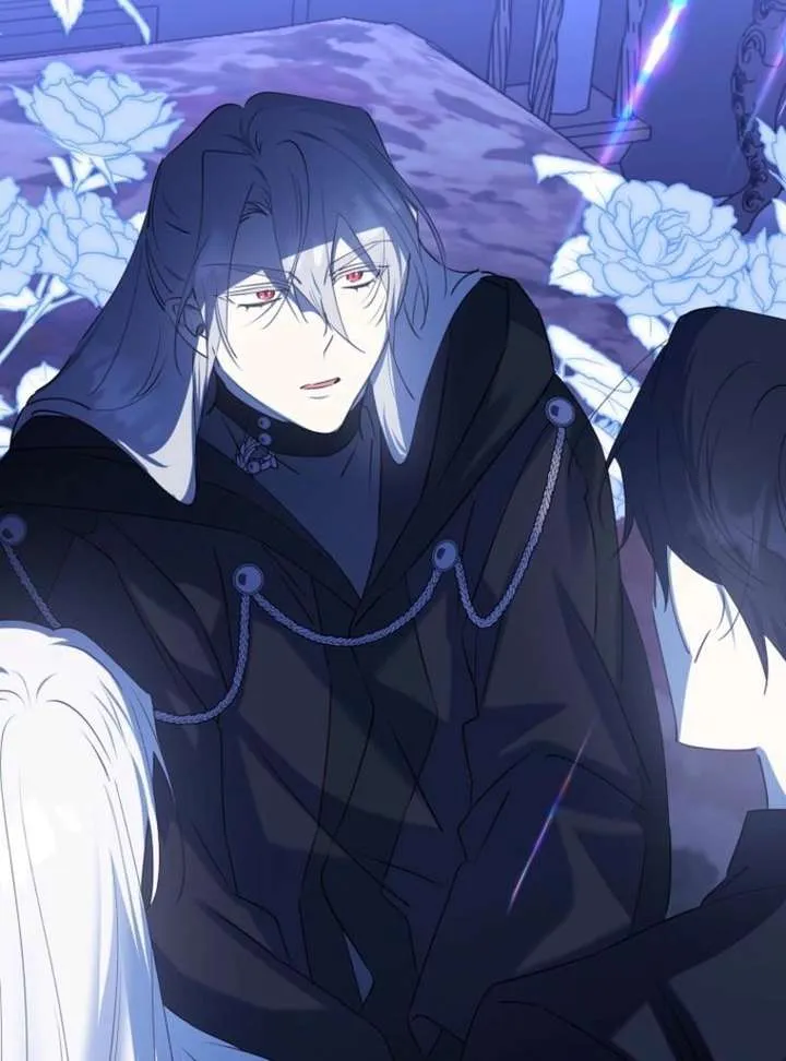Protecting the Witch’s Son Chapter 89 page 82 - 