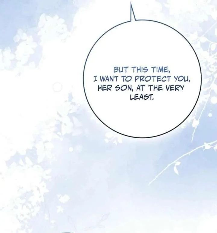 Protecting the Witch’s Son Chapter 89 page 85 - 