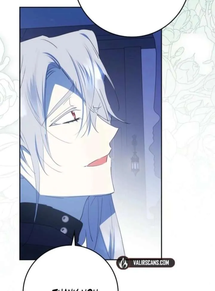 Protecting the Witch’s Son Chapter 89 page 89 - 