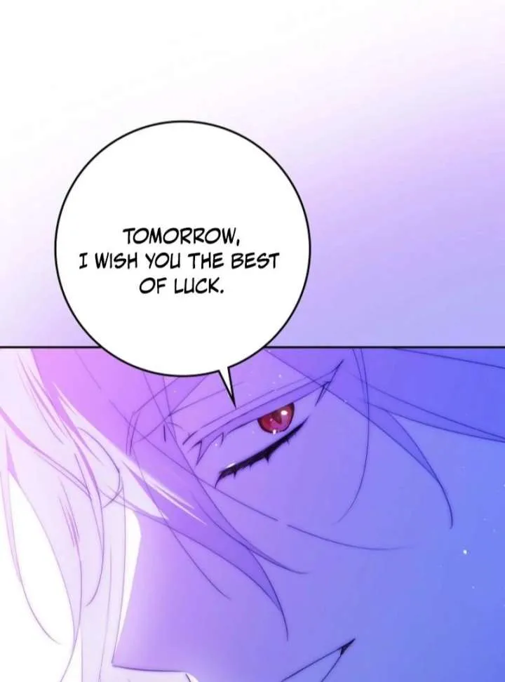 Protecting the Witch’s Son Chapter 89 page 92 - 