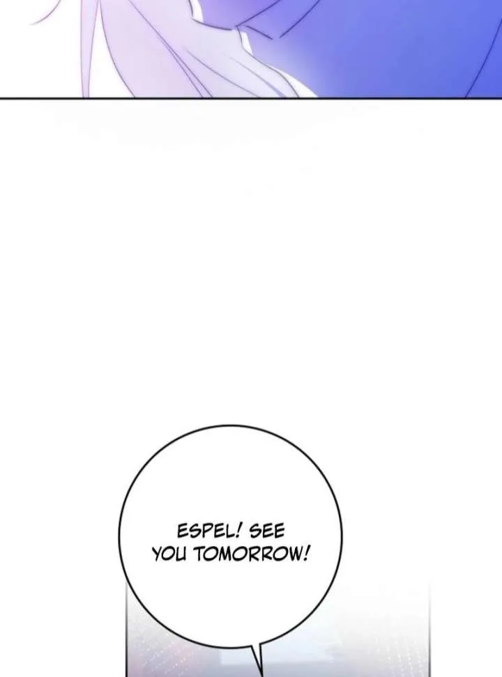 Protecting the Witch’s Son Chapter 89 page 93 - 