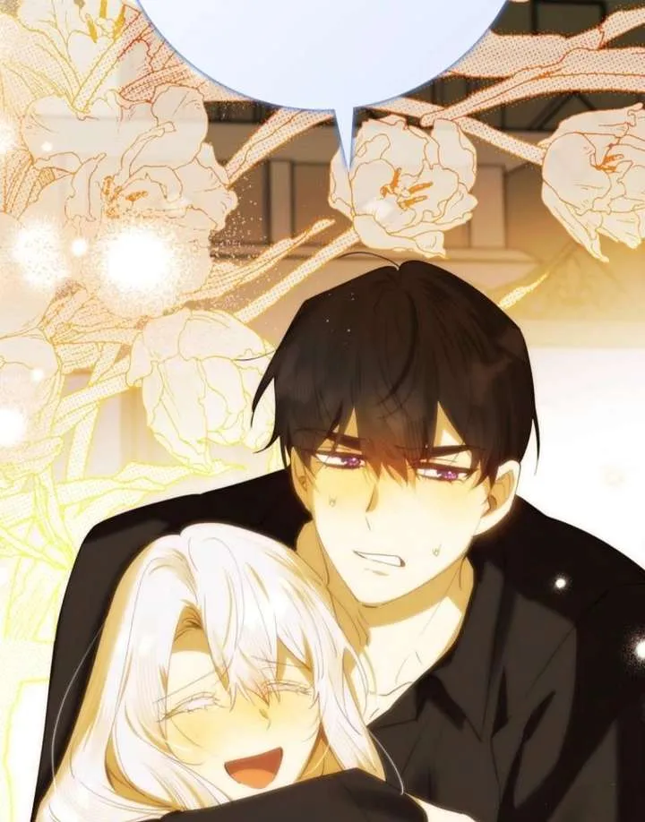 Protecting the Witch’s Son Chapter 89 page 98 - 