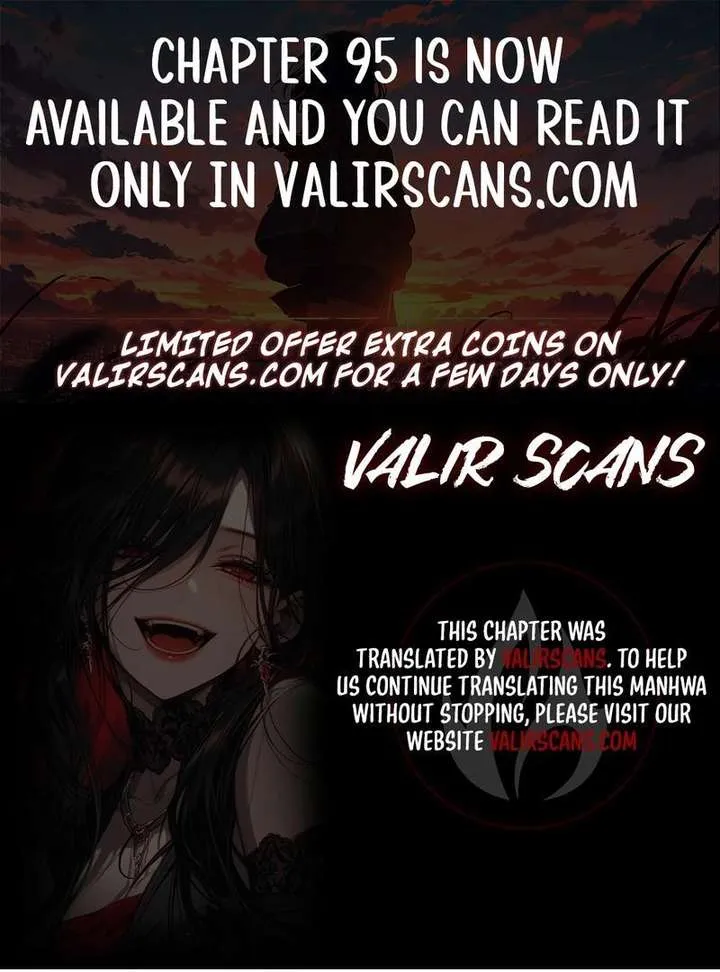 Protecting the Witch’s Son Chapter 90 page 2 - 