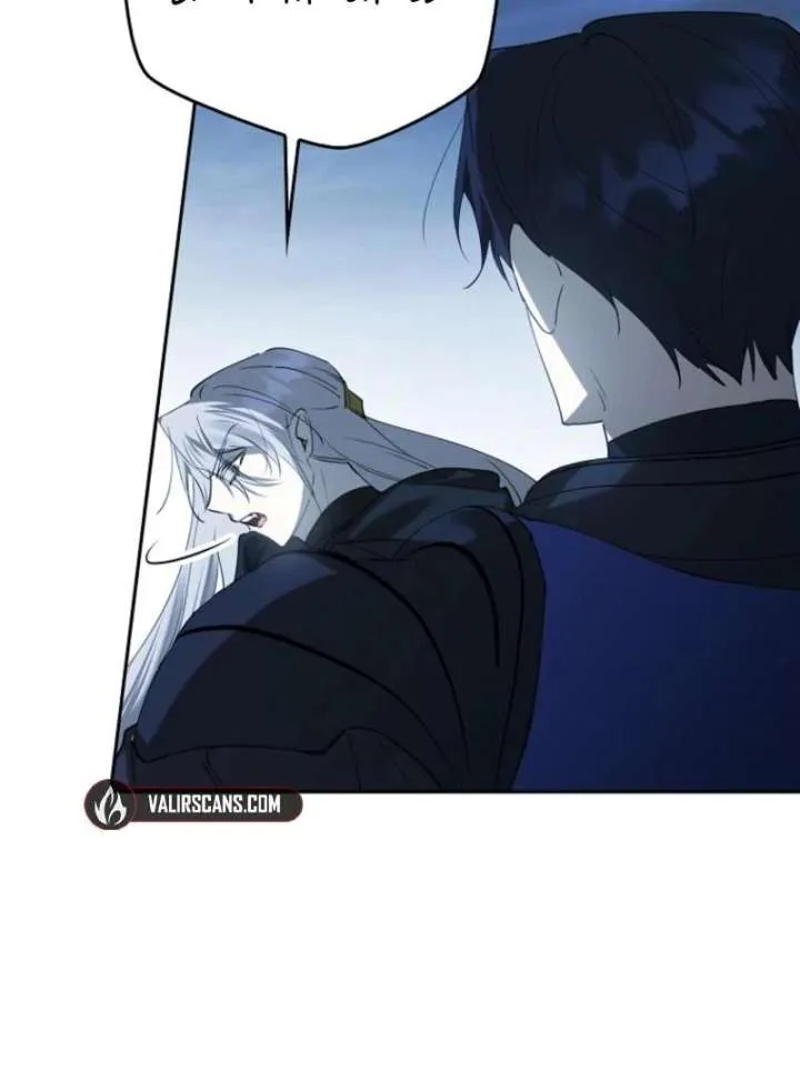 Protecting the Witch’s Son Chapter 90 page 103 - 