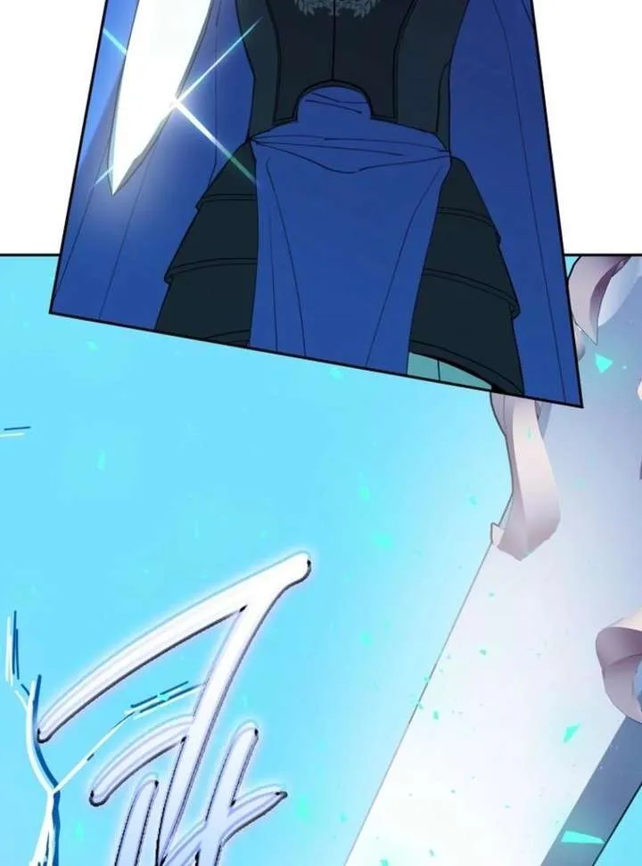 Protecting the Witch’s Son Chapter 90 page 105 - 