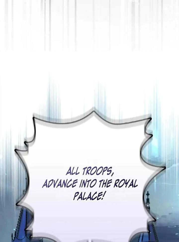 Protecting the Witch’s Son Chapter 90 page 113 - 