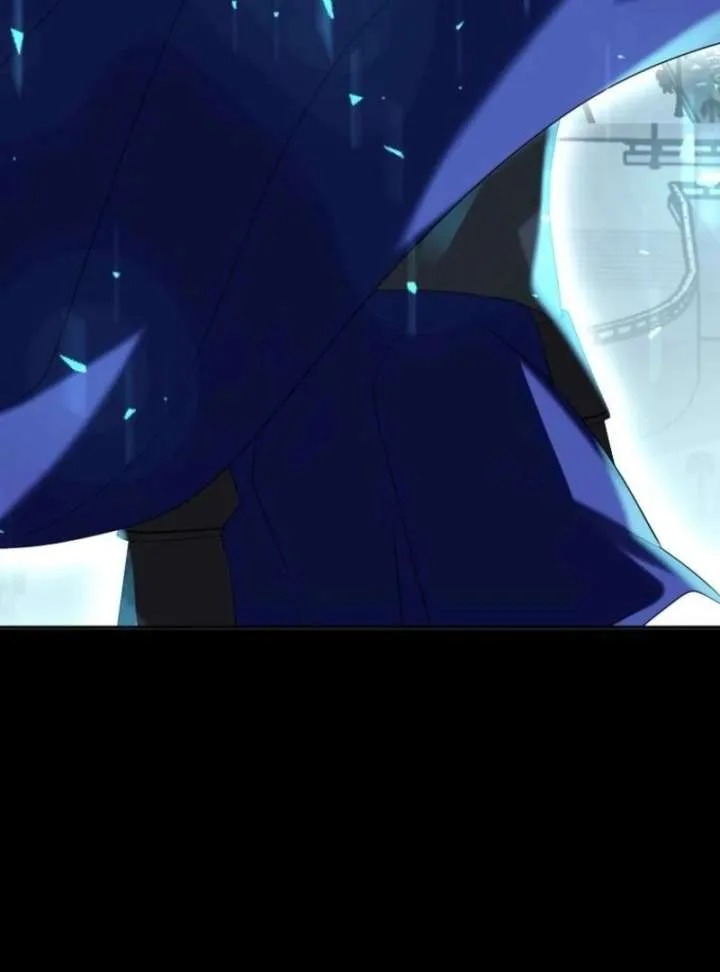 Protecting the Witch’s Son Chapter 90 page 115 - 