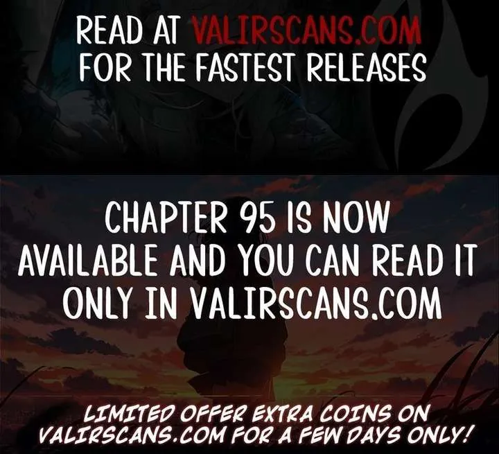 Protecting the Witch’s Son Chapter 90 page 118 - 
