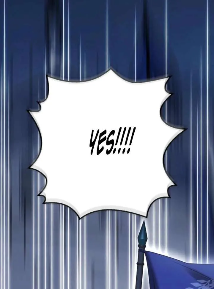 Protecting the Witch’s Son Chapter 90 page 23 - 