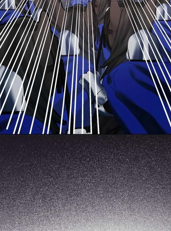 Protecting the Witch’s Son Chapter 90 page 30 - 