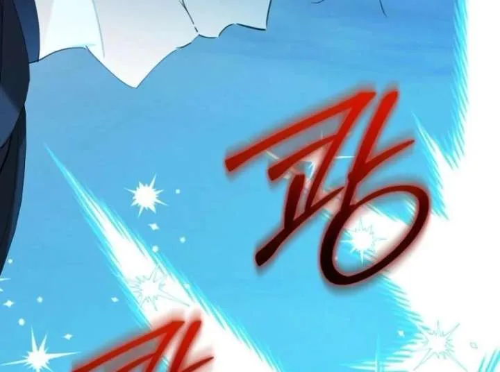 Protecting the Witch’s Son Chapter 90 page 54 - 
