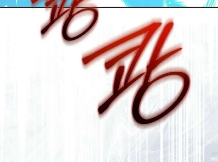 Protecting the Witch’s Son Chapter 90 page 55 - 