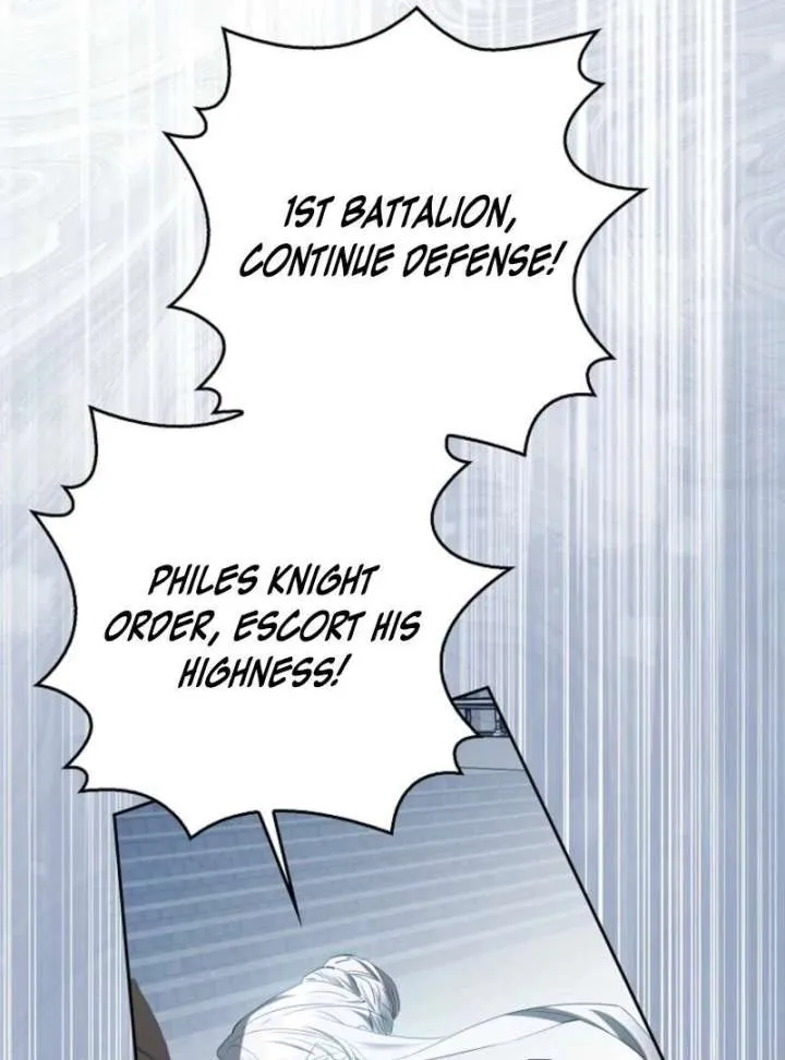 Protecting the Witch’s Son Chapter 90 page 56 - 