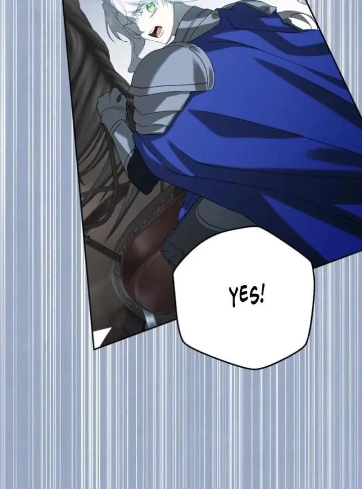 Protecting the Witch’s Son Chapter 90 page 57 - 