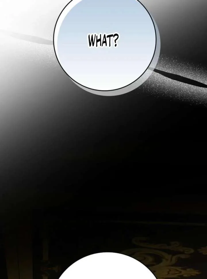 Protecting the Witch’s Son Chapter 90 page 65 - 