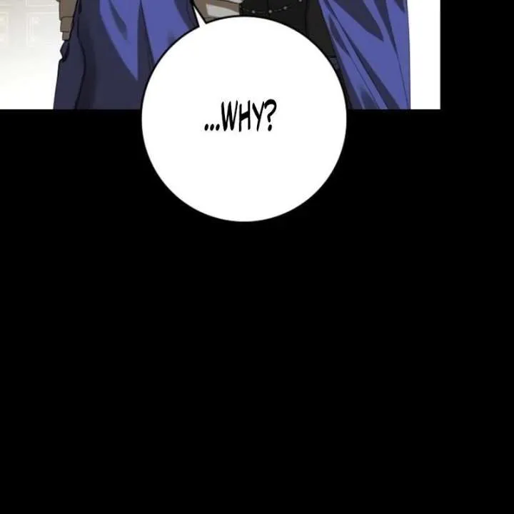 Protecting the Witch’s Son Chapter 90 page 69 - 
