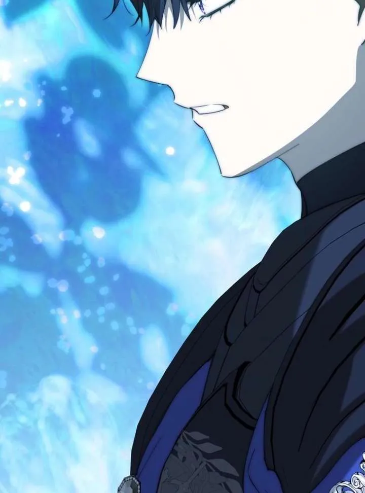 Protecting the Witch’s Son Chapter 90 page 75 - 