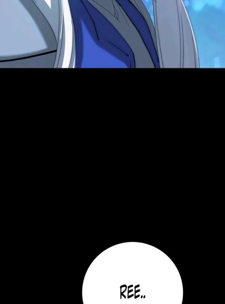 Protecting the Witch’s Son Chapter 90 page 78 - 