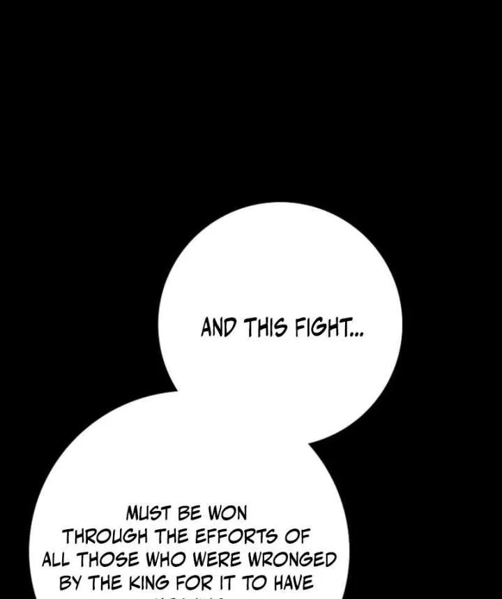 Protecting the Witch’s Son Chapter 90 page 80 - 