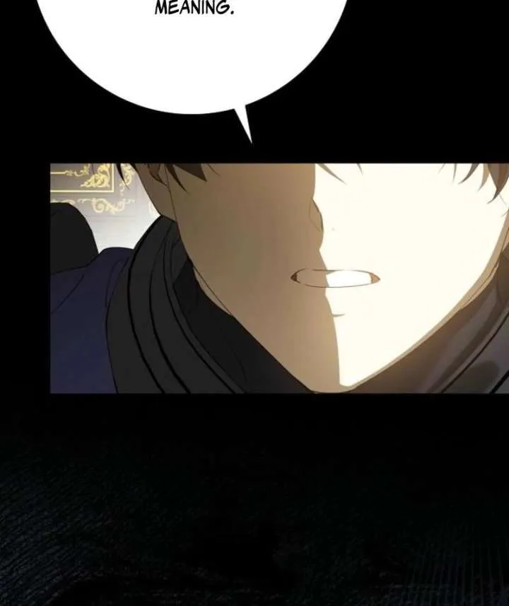 Protecting the Witch’s Son Chapter 90 page 81 - 