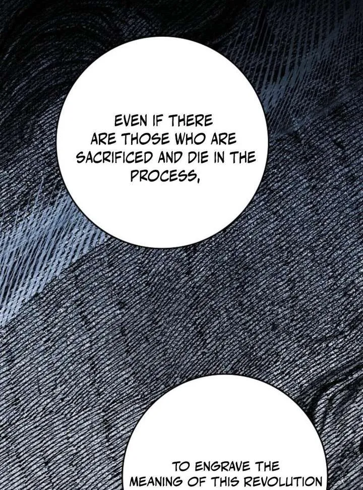 Protecting the Witch’s Son Chapter 90 page 82 - 