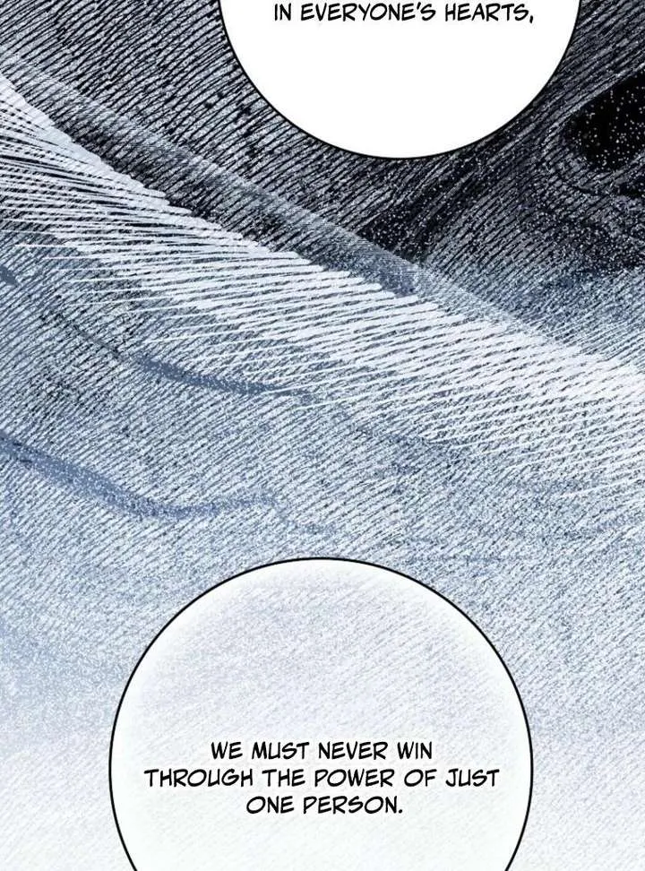 Protecting the Witch’s Son Chapter 90 page 83 - 