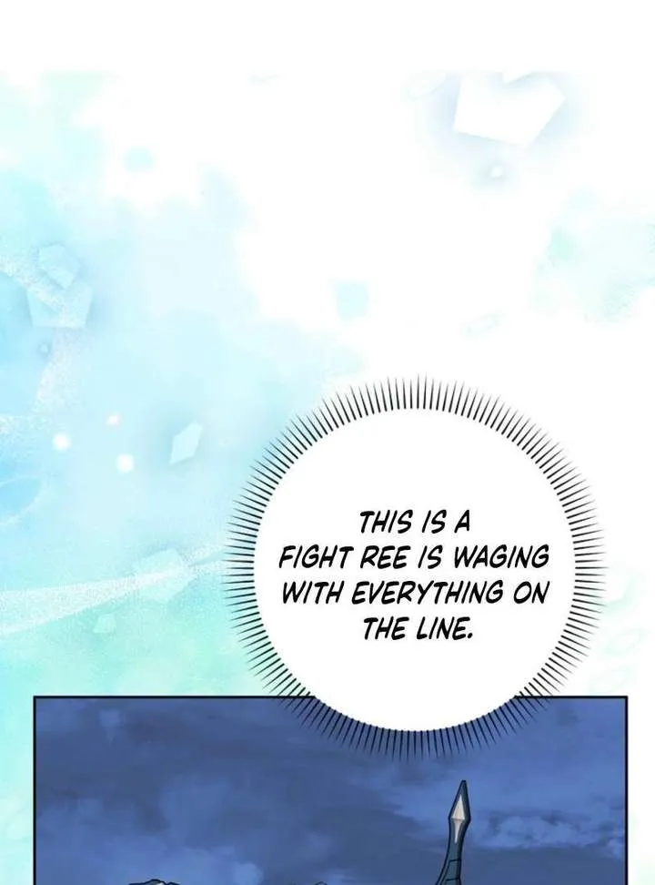 Protecting the Witch’s Son Chapter 90 page 86 - 