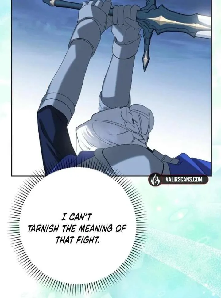 Protecting the Witch’s Son Chapter 90 page 87 - 