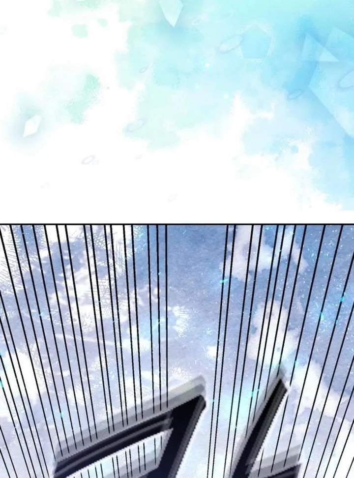 Protecting the Witch’s Son Chapter 90 page 88 - 