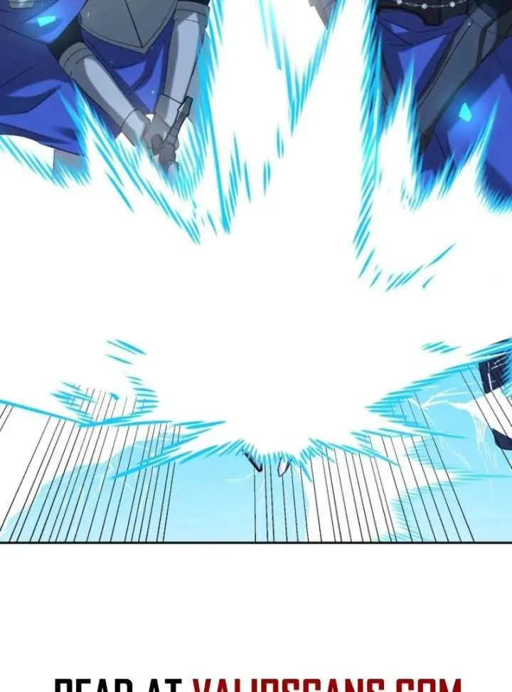 Protecting the Witch’s Son Chapter 90 page 90 - 