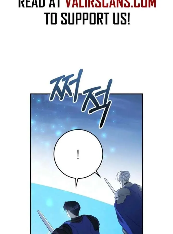 Protecting the Witch’s Son Chapter 90 page 91 - 